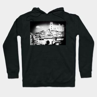 Dolceaqcua Hoodie